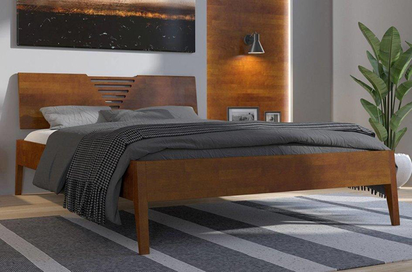 łóżko tapicerowane vivaldi