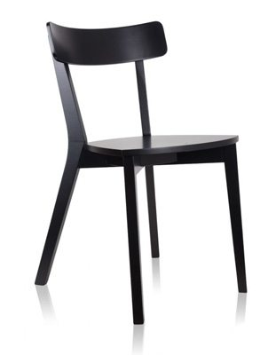 Krzesło soho