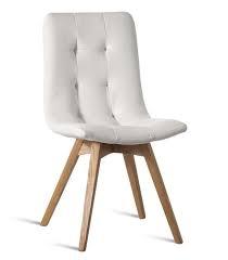 Krzesło Nesto