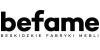 befame_beskidzkie_fabryki_mebli_logo_200_white.jpg