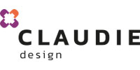 claudiedesign.jpg