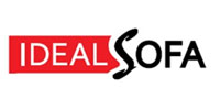 idealsofa.jpg