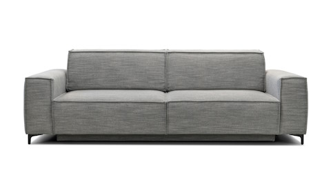 Creo sofa 3 osobowa