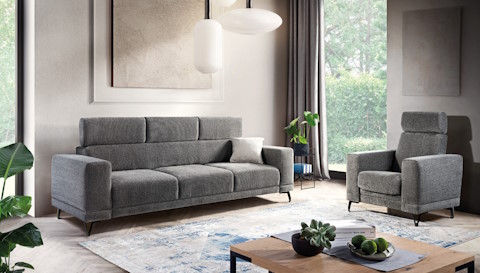 Sofa Rewa