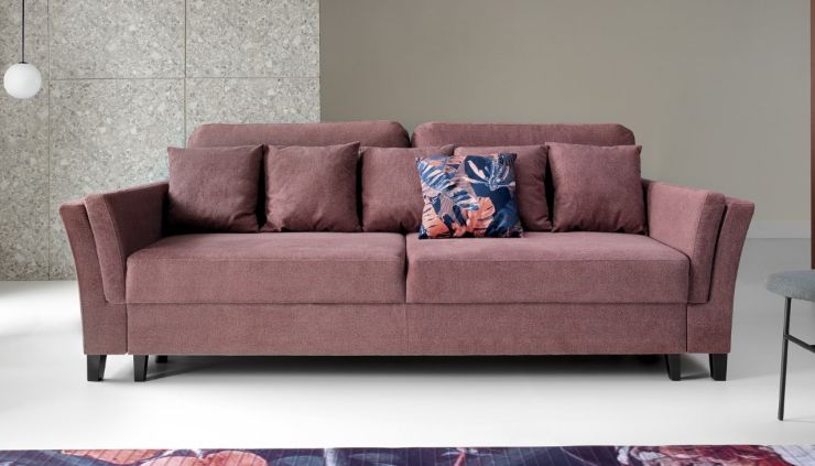 Sofa York