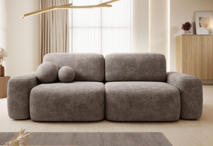 Sofa Bold