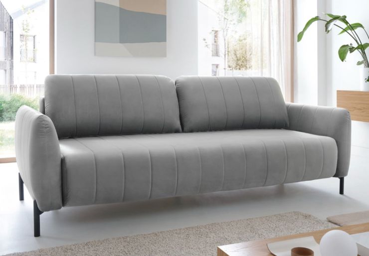 Sofa Linea