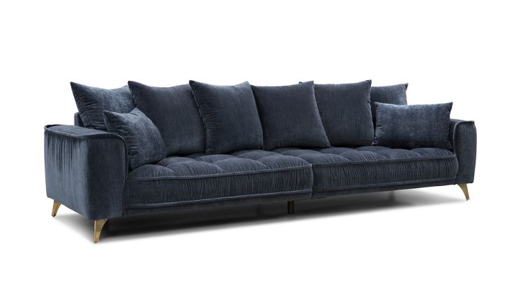 belavio sofa 4 osobowa