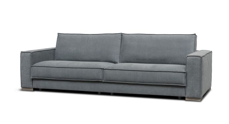 Corrado sofa 4 osobowa