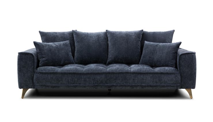 belavio sofa 3 osobowa