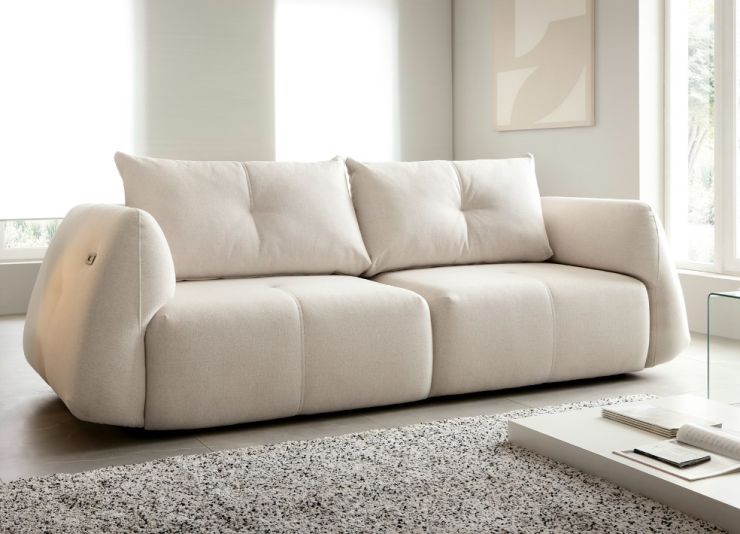 Sofa Camira