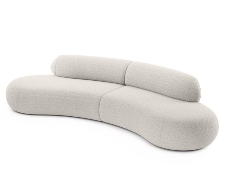 Sofa Soul COTTL-COTTR