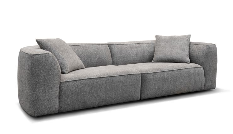 Monza sofa