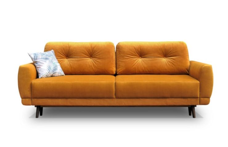 Sofa Kalle