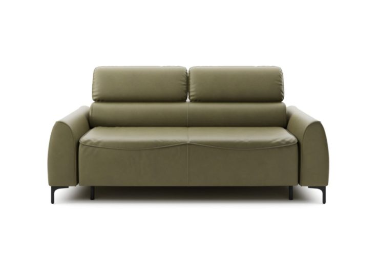 Sofa Monza