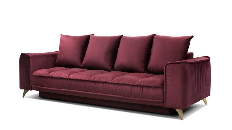 belavio sofa 3 osobowa