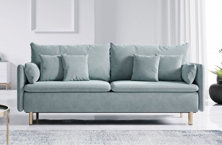 Sofa Asti