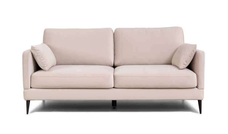 Anton sofa