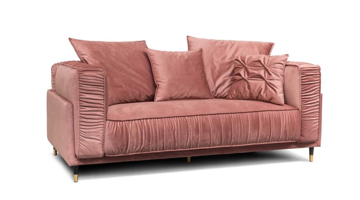 Bellissa sofa 2 osobowa