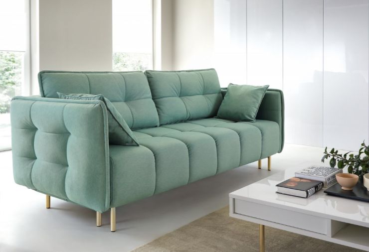 Sofa Cavola