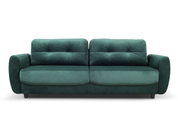 Sofa Hampton