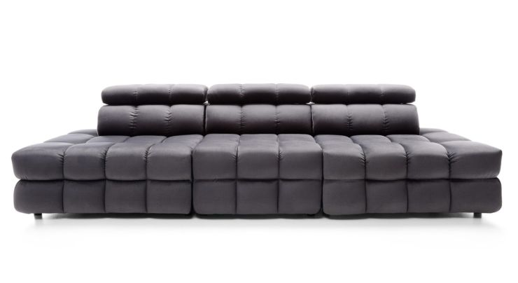 Sofa Buffalo OTTL-1-OTTR