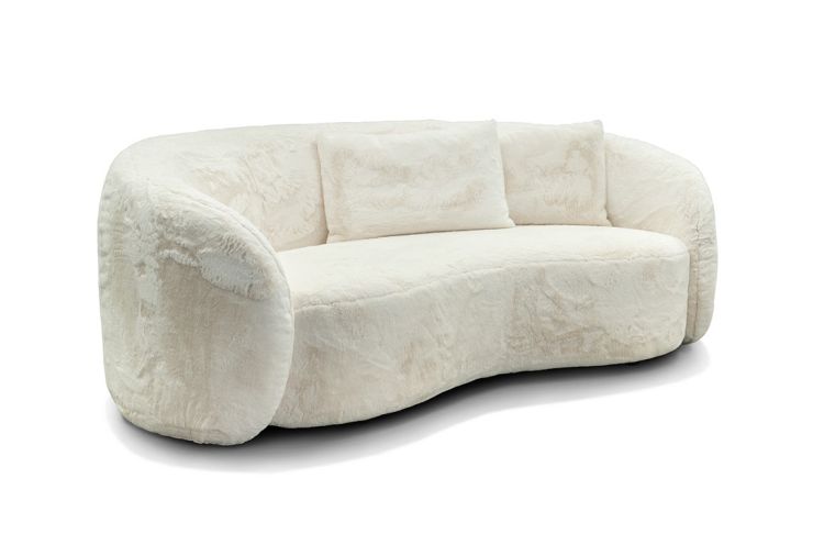 Dune sofa 2 osobowa