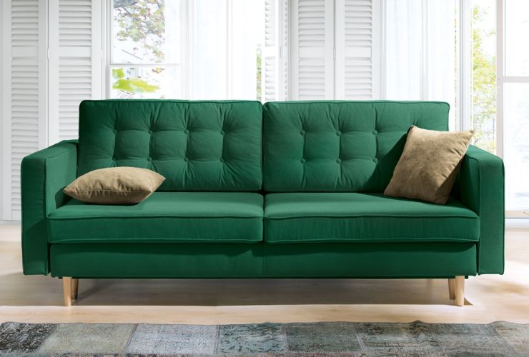 Sofa Tivoli